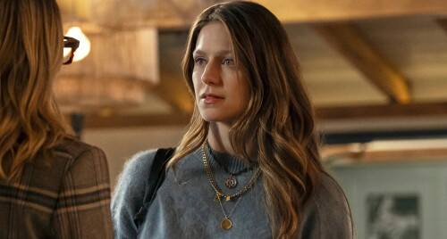Melissa Benoist The Waterfront 170251bef639e1af9d