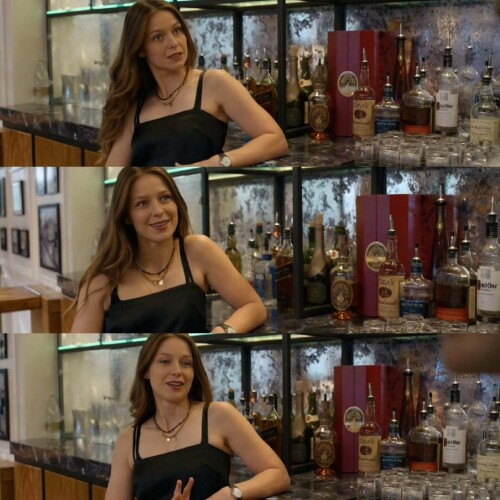 Melissa Benoist The Waterfront 198de83ee0a809e940