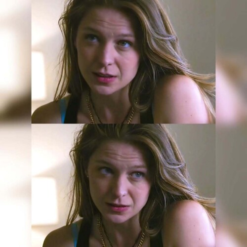 Melissa Benoist The Waterfront 205c59f0ec6a6b3a3c