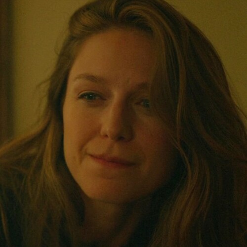 Melissa Benoist The Waterfront 21143edc29a3ddc37a