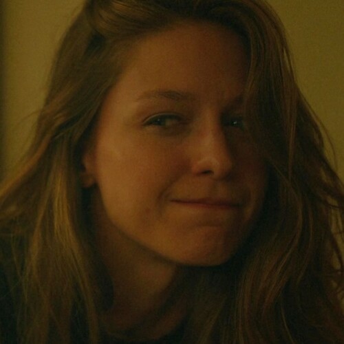 Melissa Benoist The Waterfront 22b1e3be4ece11bcbd