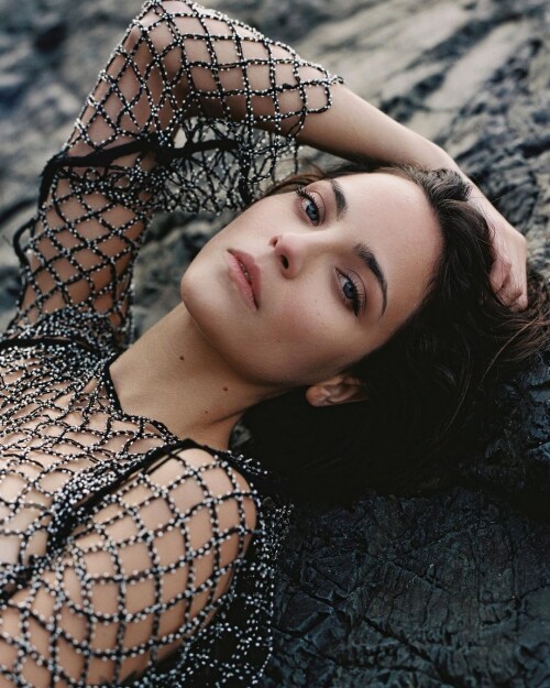 Melissa Canadas 219805fb1351780dd