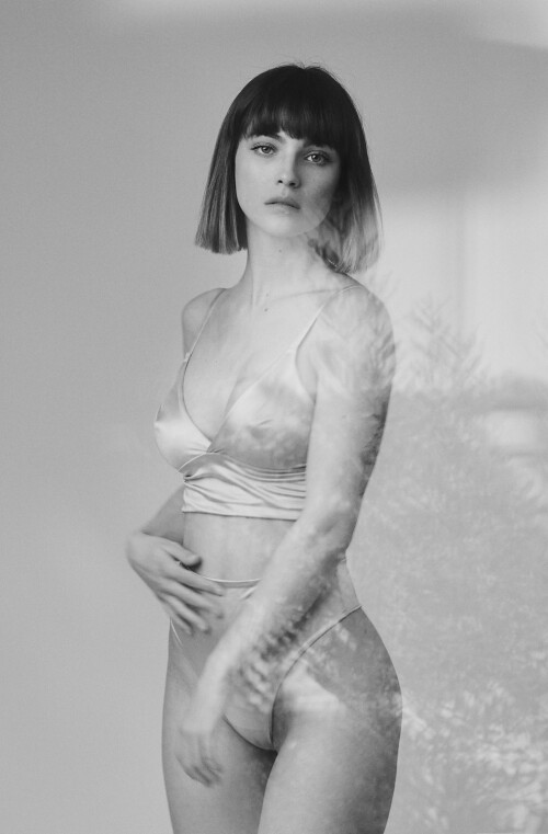 Melissa Canadas 607d58eef6a3b06171