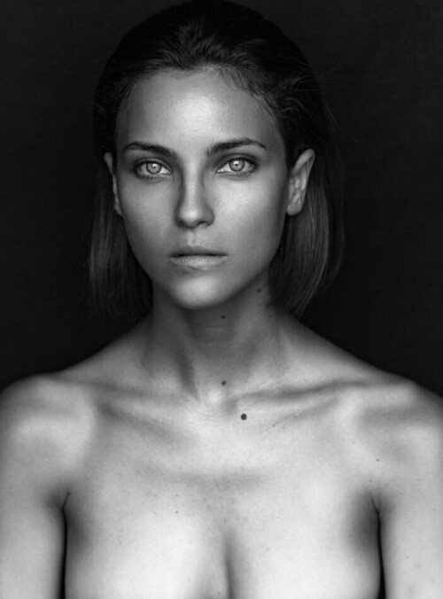 Melissa Canadas 844f467e0fc9204aa