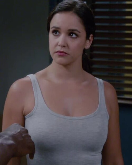Melissa Fumero R009b3cd5fef72a97329