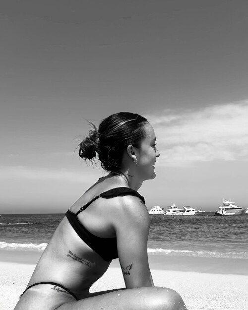 Melissa Herrera 2.1 crc110c01eb459ffb83