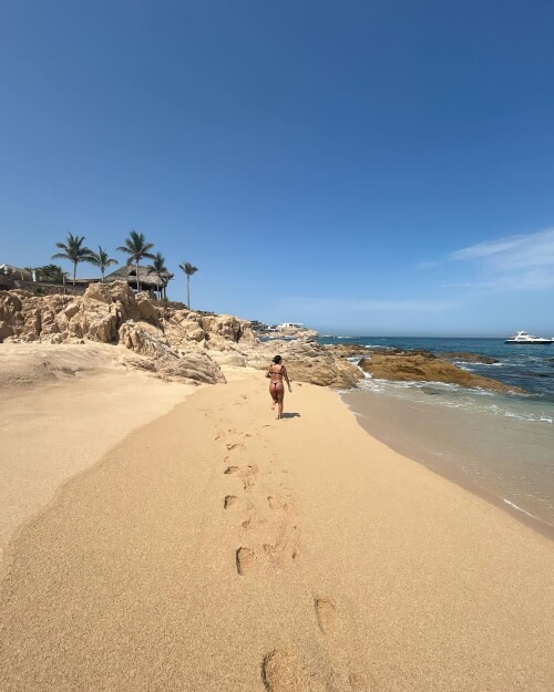 Melissa Herrera 6 crca1173d0b336dc1dd