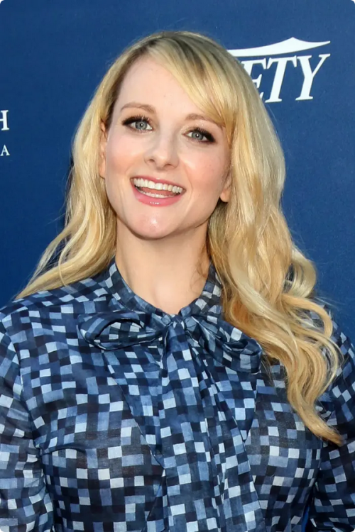 Melissa-Rauch-2865ef516d0400b93