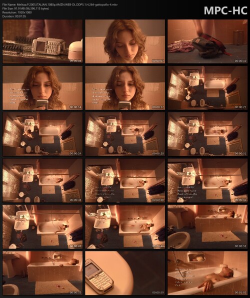 Melissa.P.2005.ITALIAN.1080p.AMZN.WEB DL.DDP5.1.H.264 gattopollo 4.mkv thumbsb666c552a83dac38