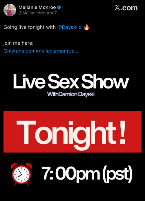 MellanieMonroe-Live-2025-09-17ec83cfce6c63baf3