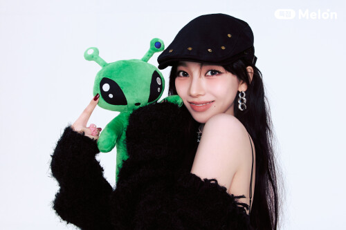 Melon 1890325111380889602 29e6d19fbb46b75f1