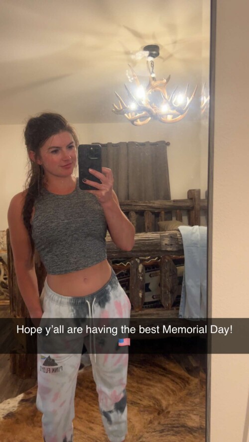 MemDayGoodies 1a4054bdd641717fd