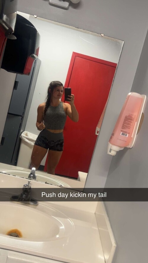 MemDayGoodies 548537edb3c1d1905