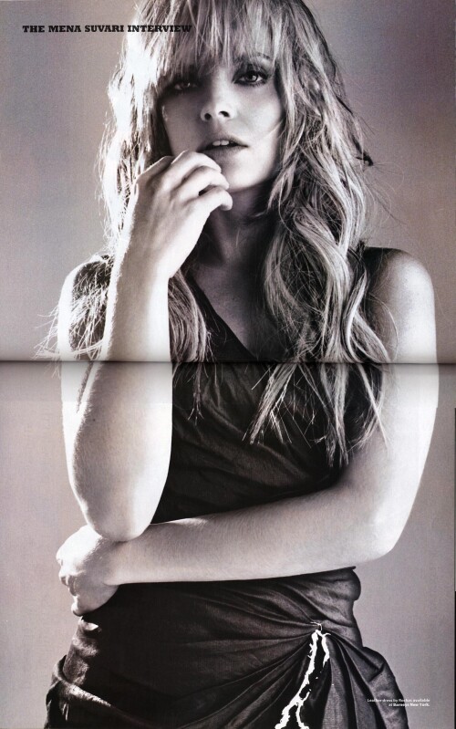 MenaSuvari OceanDriveMag 003c6d146089ed2c993