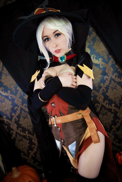 MercyPrev 11 cKLhzuKx675e240136bd2810