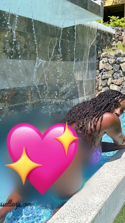 Mermaid costume8d1c01146ac65dbe2