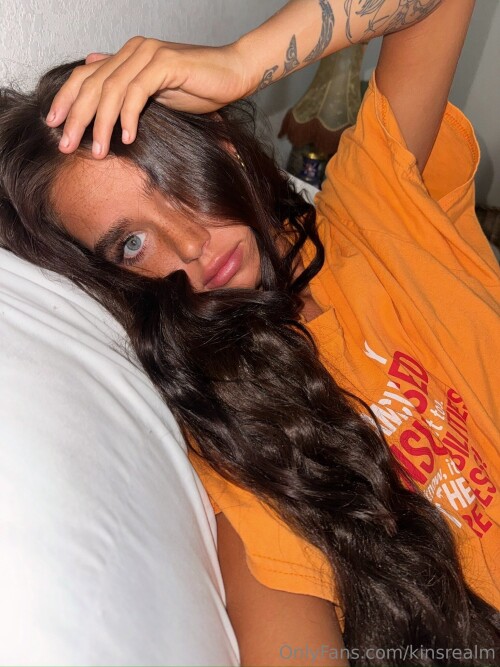 Message 01.14.2024042f5ce1e89f50cd