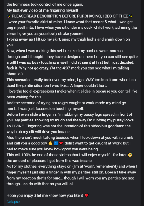 Messages--OnlyFans---Google-Chrome-1_7_2025-4_11_38-PM39d2d8b39f5cdacc