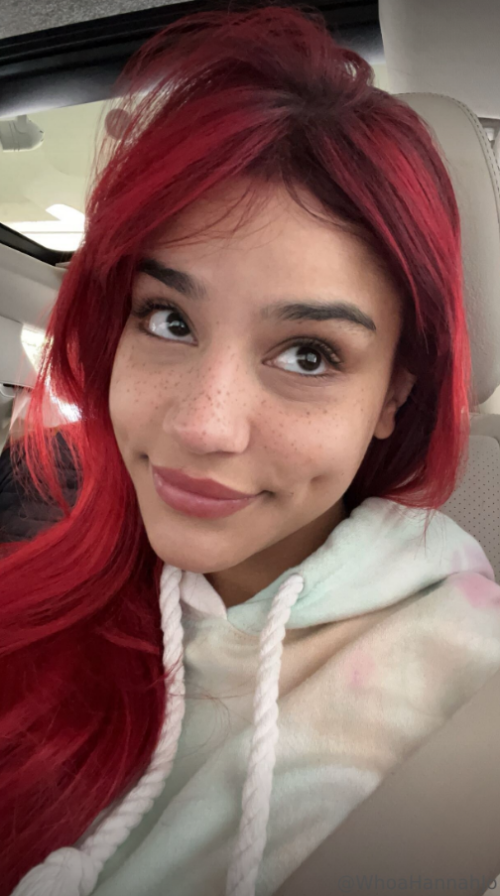 Messages--OnlyFans---Google-Chrome-2_18_2024-12_21_35-PM89c4cd6ce628e0d6