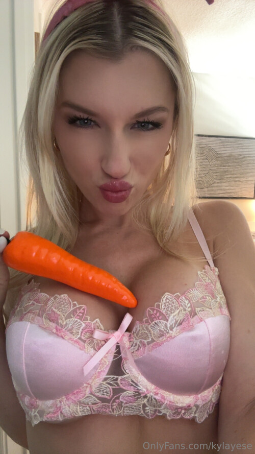 Messages OnlyFans 09c676f7 35fd 4cf8 9173 79f750efc4c933dd787dd1cc97d2