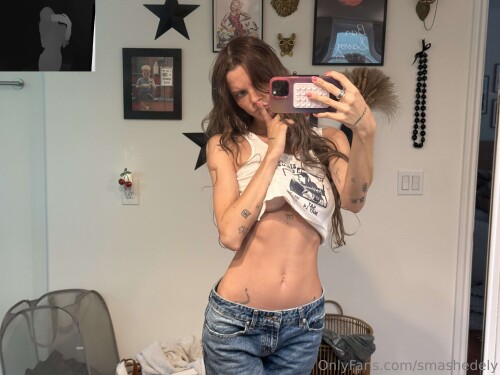 Messages OnlyFans 857f4a5b 1dea 44ca b913 15d6e9e2cdf2a5580674ed774143