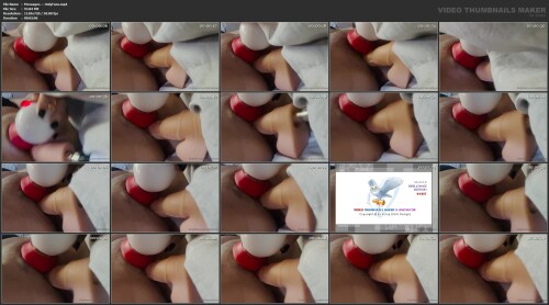 Messages OnlyFans.mp42aa1735481a4bd8f