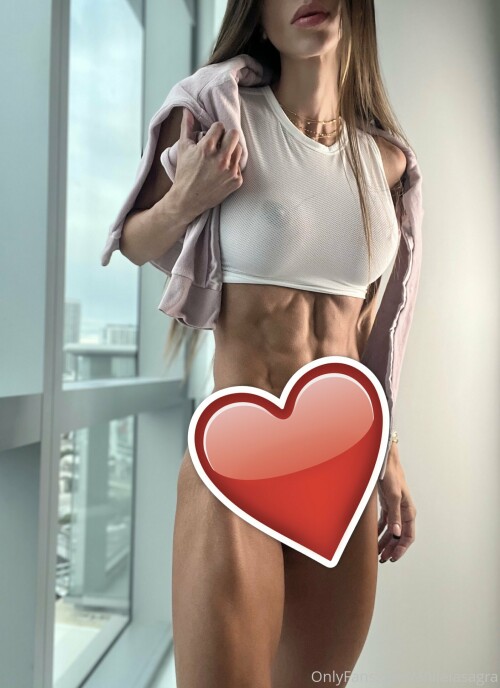 Messages OnlyFans5b4f22cd79f33188