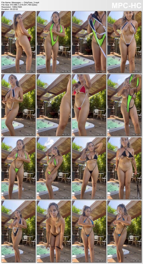 Messages OnlyFans 3.mp4 thumbs 2024.10.05 18.24.01f6c207016f4c210f