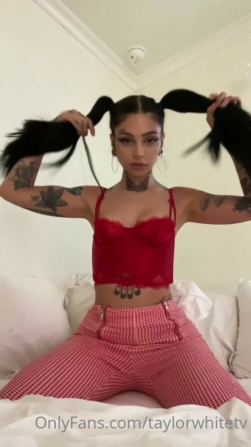 Messages OnlyFans Moment