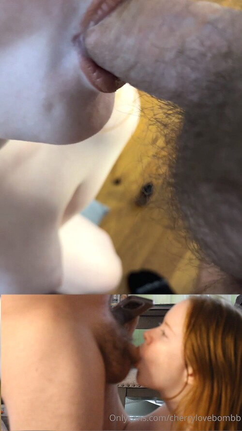 Messages OnlyFans.mp4 snapshot 03.02.18209f55bfb040e49fd