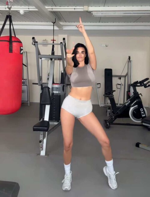 Messenger creation 10501456200680082242b7e409d9658b