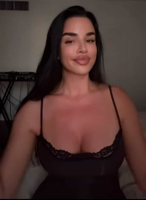 Messenger creation 1113699600845175bf3bc89666eac374