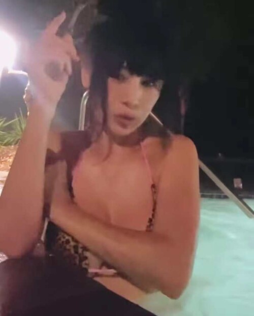 Messenger creation 1128592915770849832d2168a0755c7d