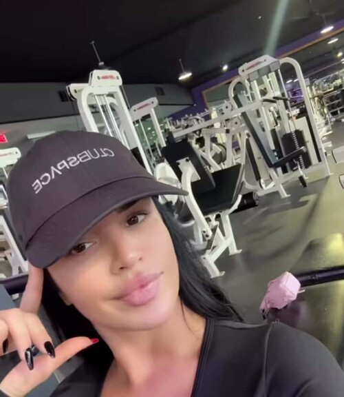 Messenger creation 11430081546234232cd836cb08b0a3b5