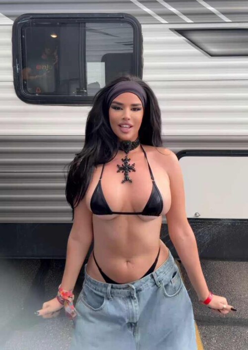 Messenger creation 12104576773970858fc7dd31a21965c6