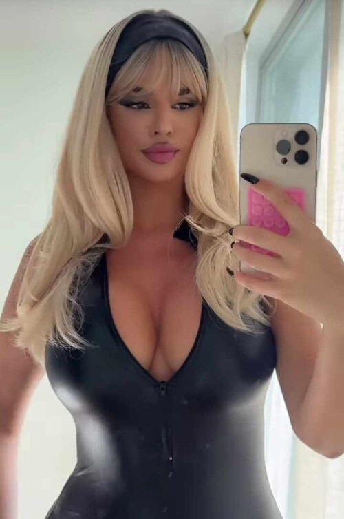 Messenger creation 1231665021932449ec585ca67f5866c8