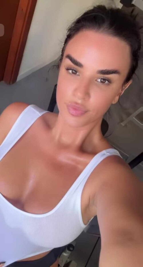 Messenger creation 12474644435061734f00a11787c0bc8c