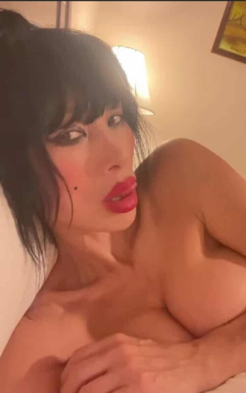 Messenger creation 1324538449400811694e9a2e8d1e503c