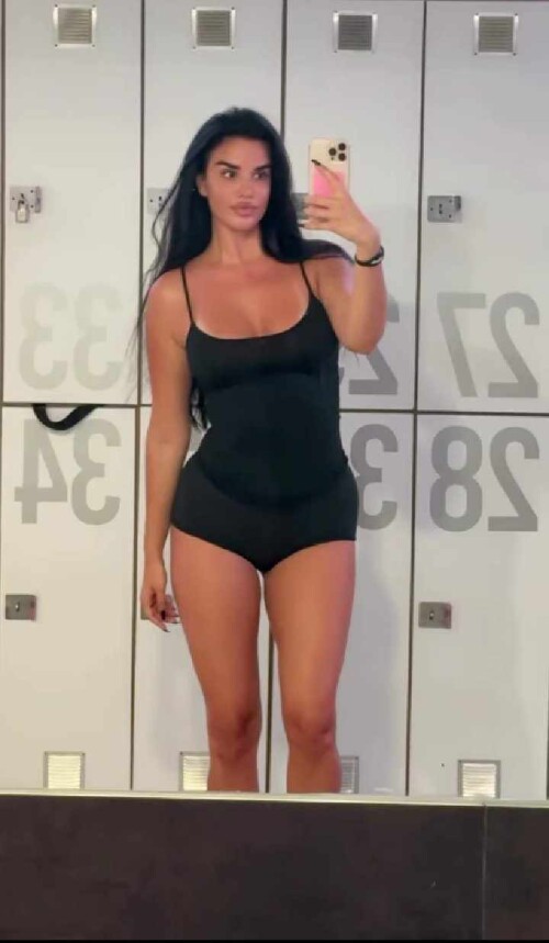 Messenger creation 147195116745726135cb099eed74f6c2