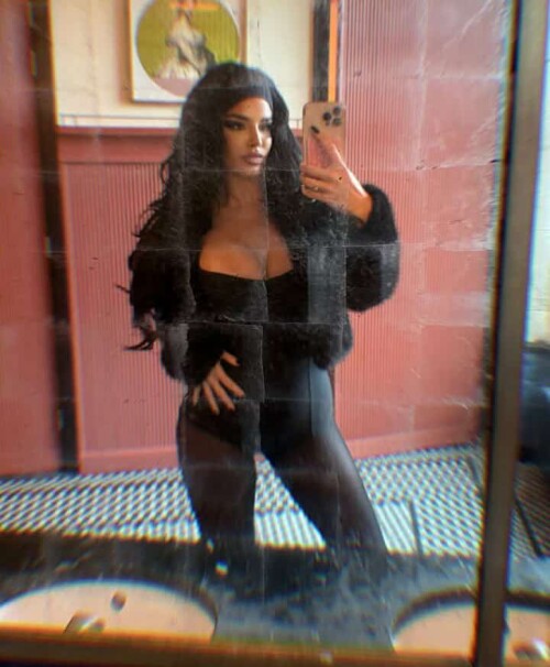 Messenger creation 1521138209199135d2698b9f7defc08e