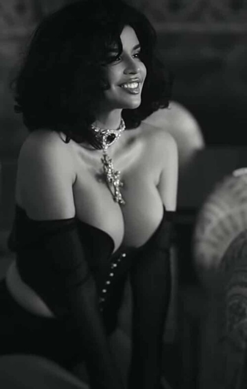 Messenger creation 17282118244770241458553b52a5f4fb