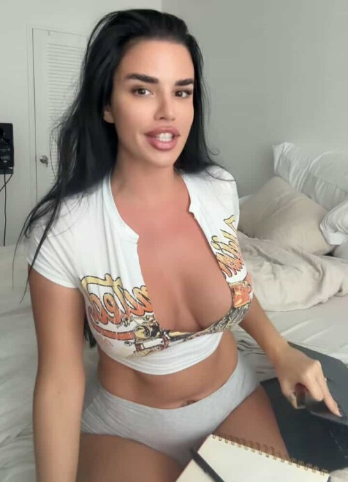 Messenger creation 1841677293141856bed0d4c742f1e34c