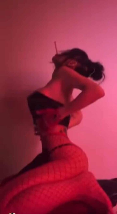 Messenger creation 19426643265728202d7e923e19654145