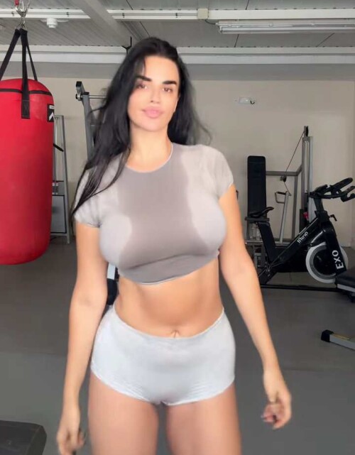 Messenger creation 2086085668584685f5cf90dd2219f9cf