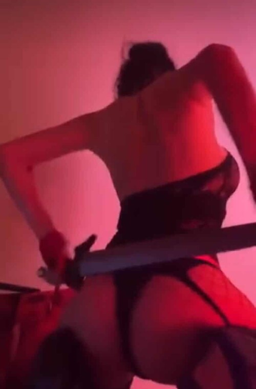 Messenger creation 2087477045113217856388996d4cf2f3