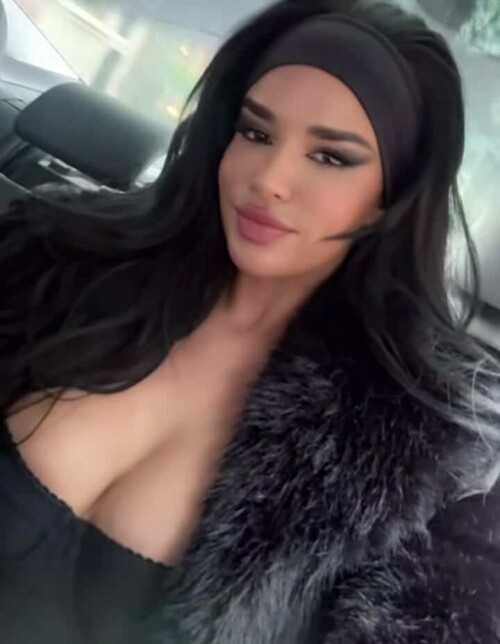 Messenger creation 3179368502222155feb58668442a0413