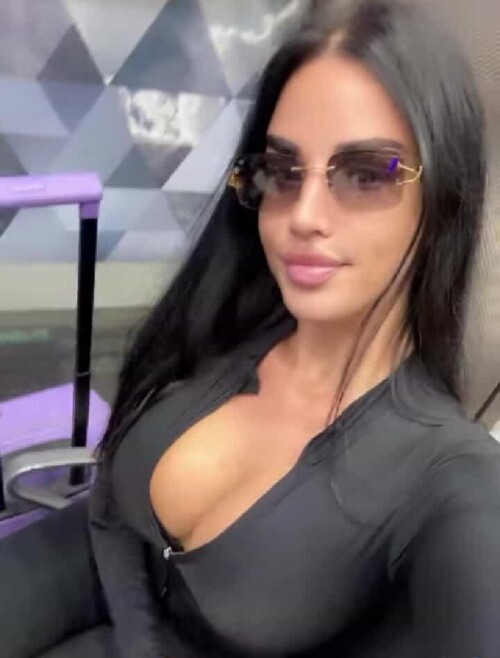 Messenger creation 40755527660397061a995082be651404