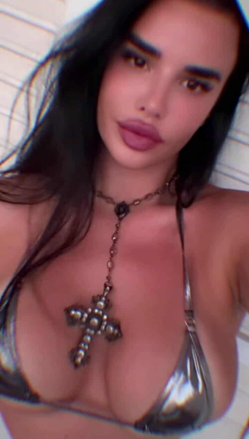 Messenger creation 4082354835411620bca263e84351f065