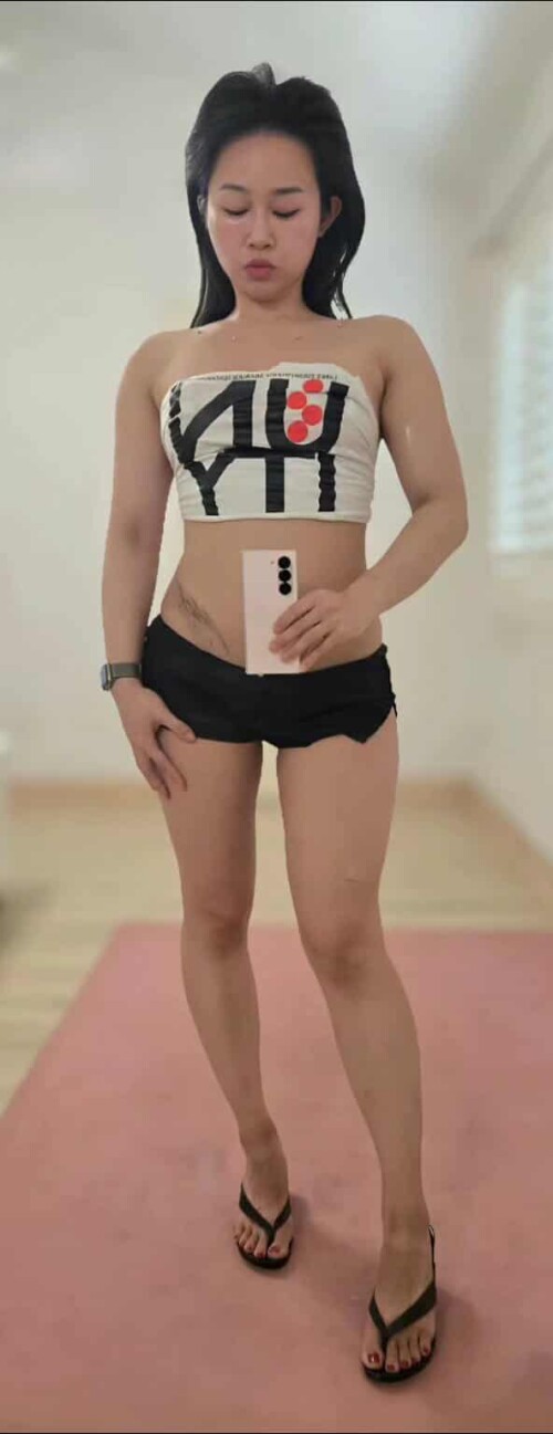 Messenger creation 52114477557463110d938d3383936999