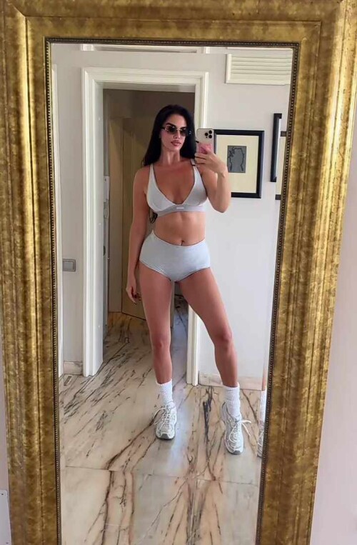 Messenger creation 532951219811268a58ca39848aa1156